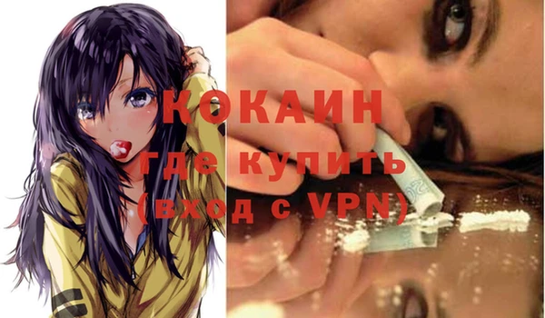 не бодяженный Алзамай