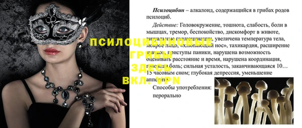 бутират Алексин