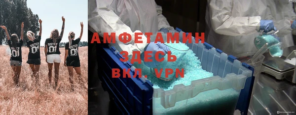 не бодяженный Алзамай