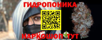 стафф Аргун